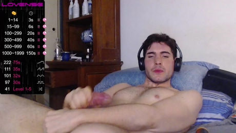 bigdick_masc  09-02-2022
